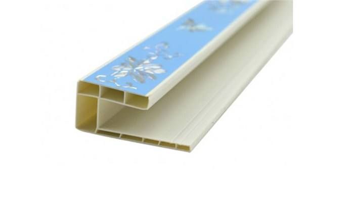 木塑板生態(tài)板保護(hù)膜